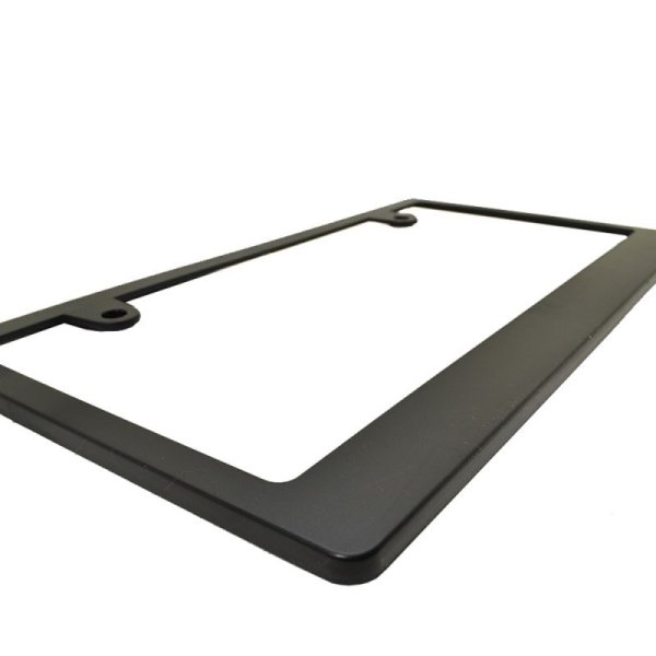 画像3: 艶消しブラック　無地　スタンダードサイズ 140枚ボックス (3)