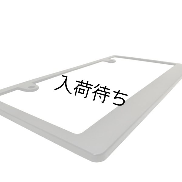 画像3: 艶消しブラック　無地　スタンダードサイズ 10枚セット  (3)