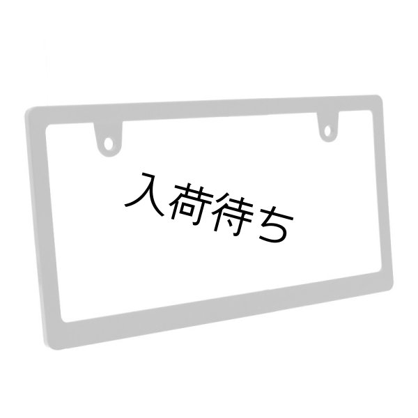 画像3: 艶消しブラック　無地　スリムタイプ  140枚ボックス (3)