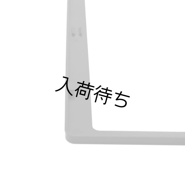 画像6: 艶消しブラック　無地　スリムタイプ  140枚ボックス (6)