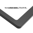 画像5: 艶消しブラック　無地　スリムタイプ  140枚ボックス (5)