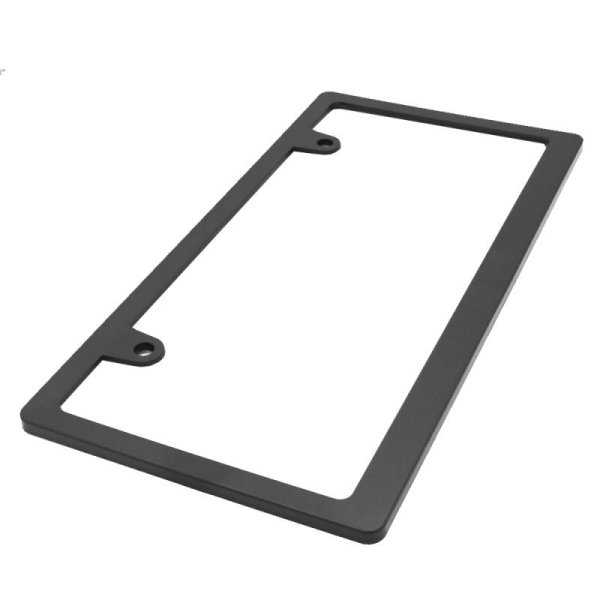 画像4: 艶消しブラック　無地　スリムタイプ  140枚ボックス (4)