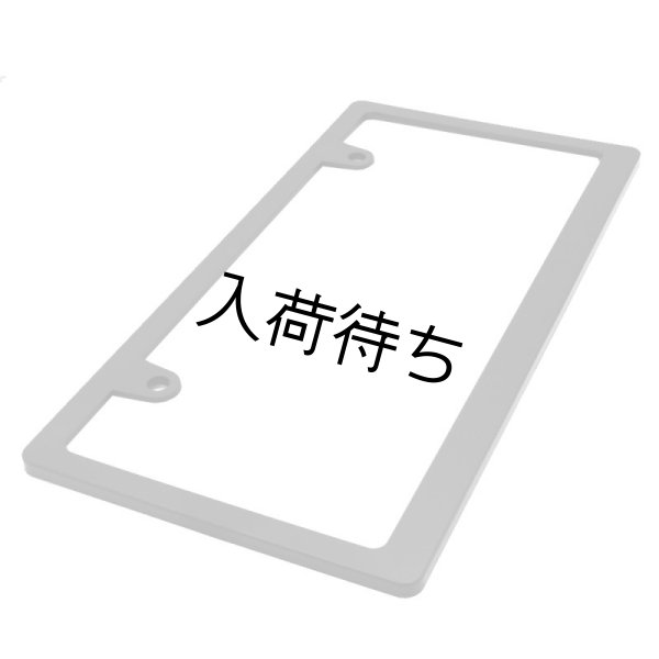 画像4: 艶消しブラック　無地　スリムタイプ  140枚ボックス (4)